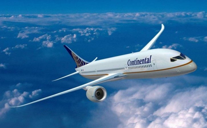 西流河镇到北京机场航空货运_西流河镇到北京航空快递加急件